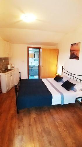 Apartamento Sunny Day Rovinj