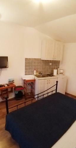 Apartamento Sunny Day Rovinj