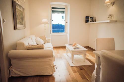Apartamento La Casa Isabella