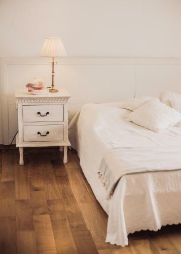 Apartamento La Casa Isabella