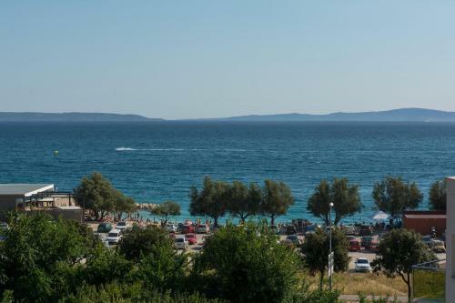 Hostal Luxury Rooms Near The Beach1