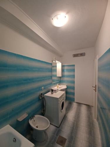 Apartment Mira