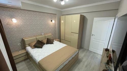 Apartament Mamaia Nord Kataleya Residence Studio