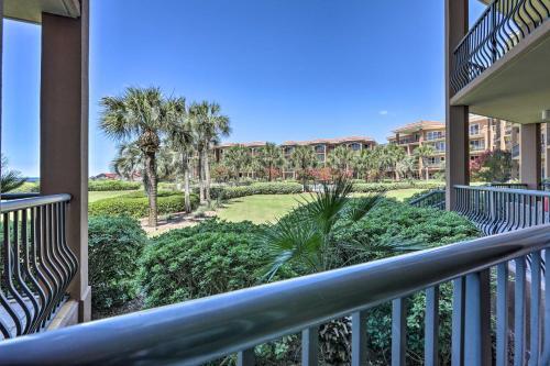 Apartamento Oceanfront Retreat Modern Living On Miramar!