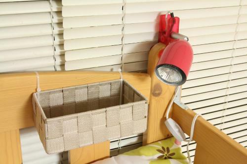 Hostal Guest House Carpe Hiroshima Koi