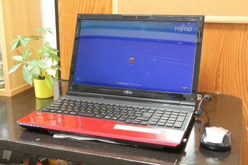 Hostal Guest House Carpe Hiroshima Koi