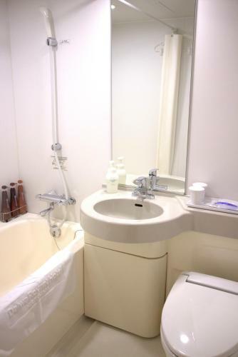 Daiwa Roynet Hotel Hiroshima