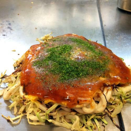 Hostal 88 House Hiroshima