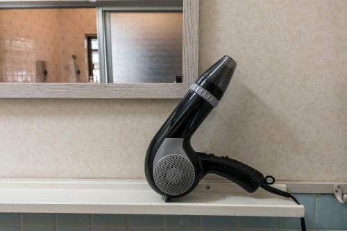 Hostal 88 House Hiroshima