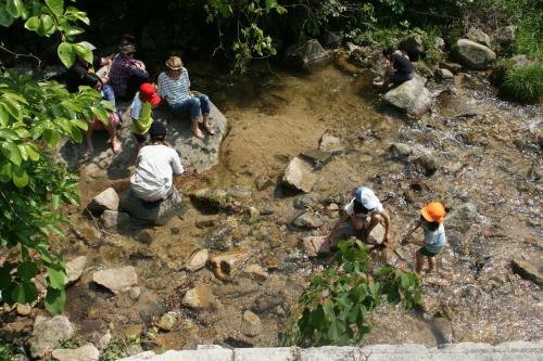 Hostal 88 House Hiroshima