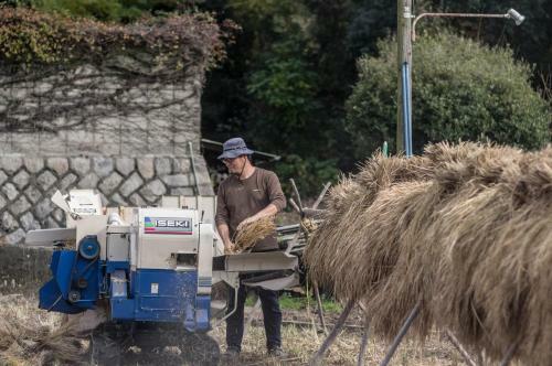 Hostal 88 House Hiroshima