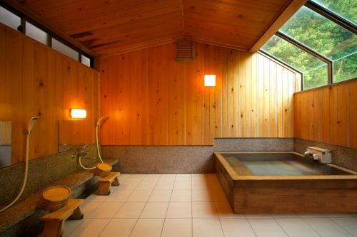 Hotel Yamadaya