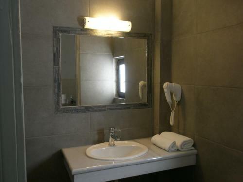 Apartamento Avra Palm