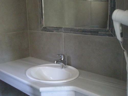 Apartamento Avra Palm