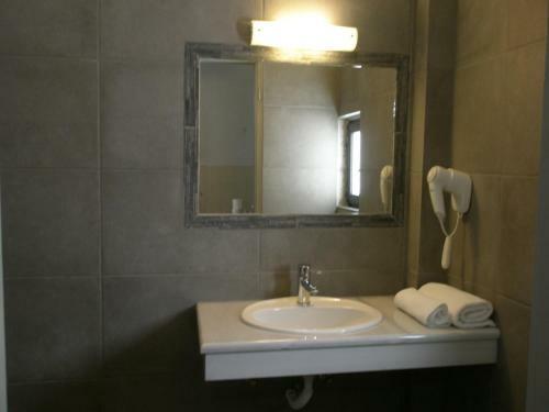 Apartamento Avra Palm
