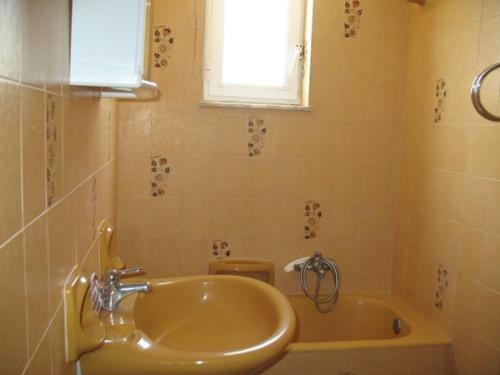 Constantinos Apartments