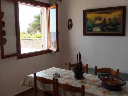 Constantinos Apartments