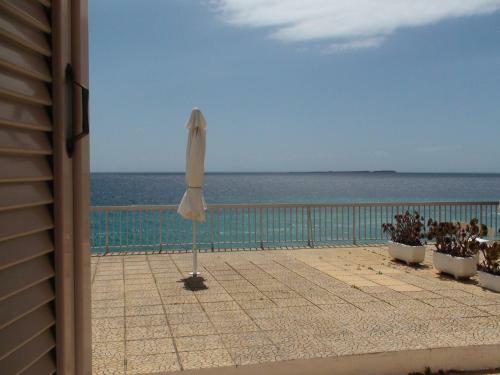 Constantinos Apartments