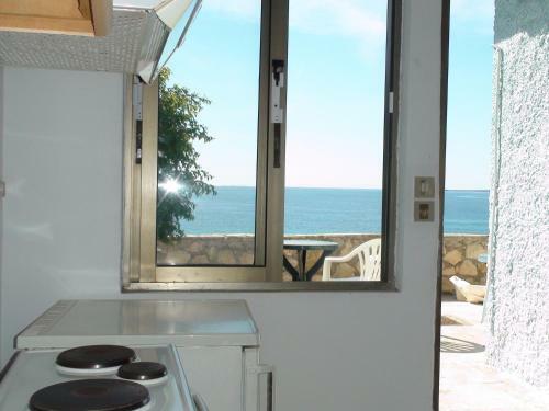 Constantinos Apartments
