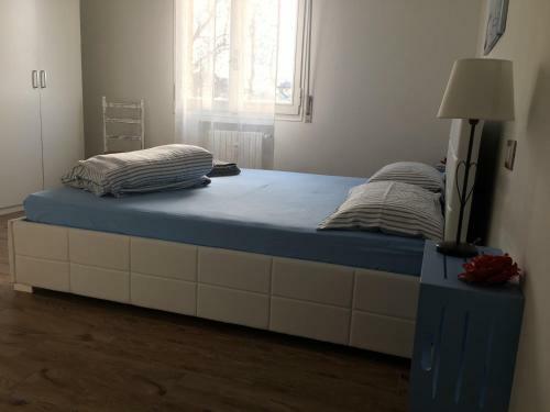 Apartamento Guest House For You