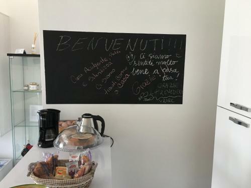 Apartamento Guest House For You