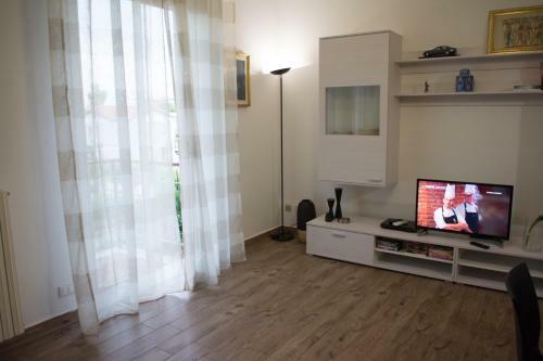 Apartamento Guest House For You