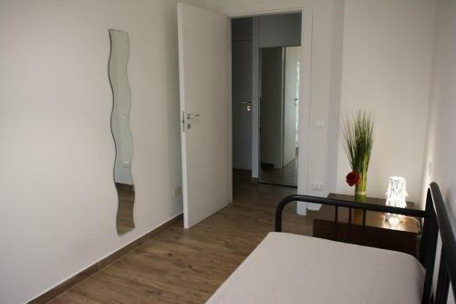 Apartamento Guest House For You