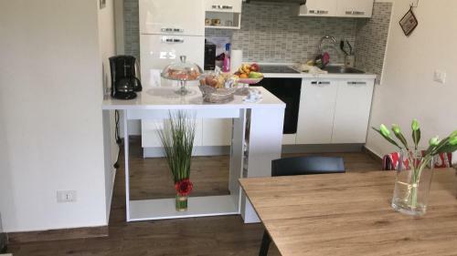 Apartamento Guest House For You