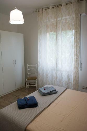 Apartamento Guest House For You