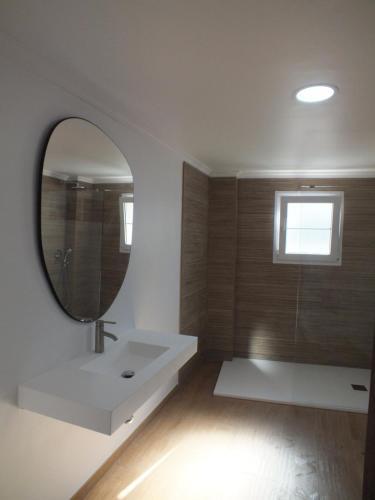 Apartamento Los Jarales, Nerja