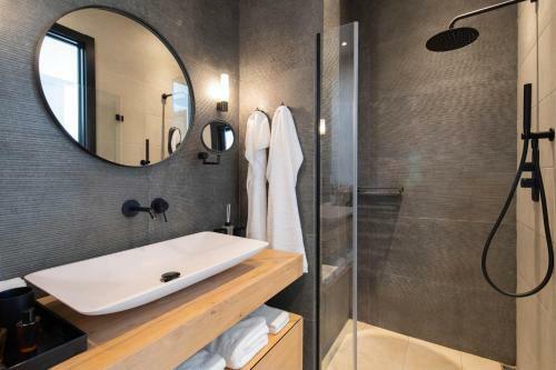 Apartamento Solaga - Horizonte Club