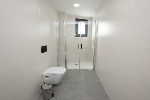 Hostal Mirador De La Ermita - Adults Recommended