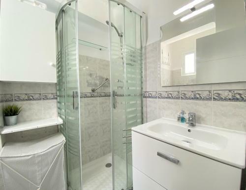 Apartamento Centro Top Floor Casasol