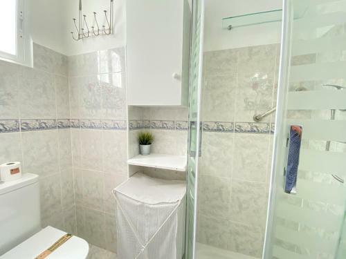 Apartamento Centro Top Floor Casasol
