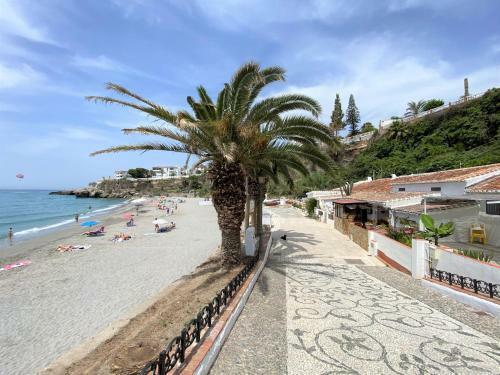 Apartamento Centro Top Floor Casasol