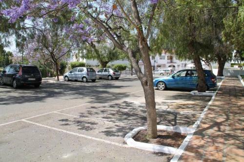 Apartamento Casa Jilguero