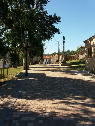 Agroturismo Casa Lola