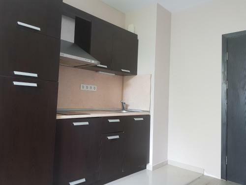 Apartamento Complex Atlantis Resort