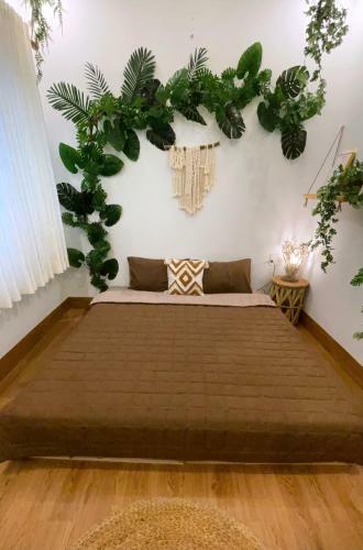 Apartamento Nh� V?n H?nh