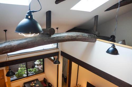 Hotel Yori Toya / Vacation Stay 24393