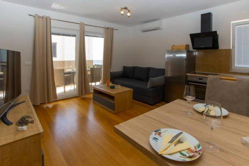 Apartments Vladimir #3