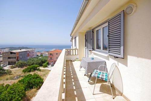 Matanovi Dvori Md Apartments