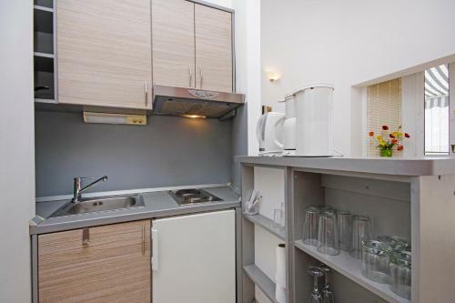 Matanovi Dvori Md Apartments