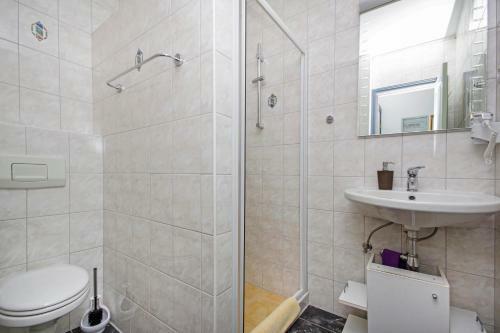 Matanovi Dvori Md Apartments