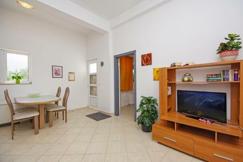 Matanovi Dvori Md Apartments