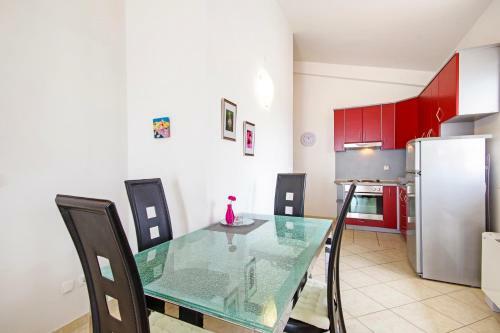 Matanovi Dvori Md Apartments