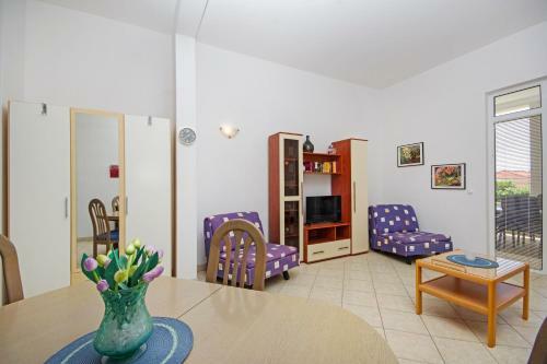 Matanovi Dvori Md Apartments