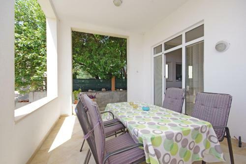 Matanovi Dvori Md Apartments