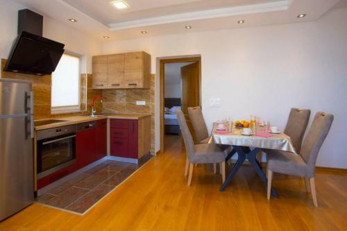 Apartments Ivica #7
