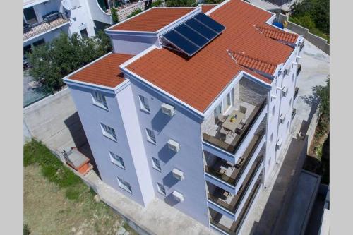 Apartments Ivica #7